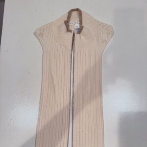 Veronica Beard Dickie